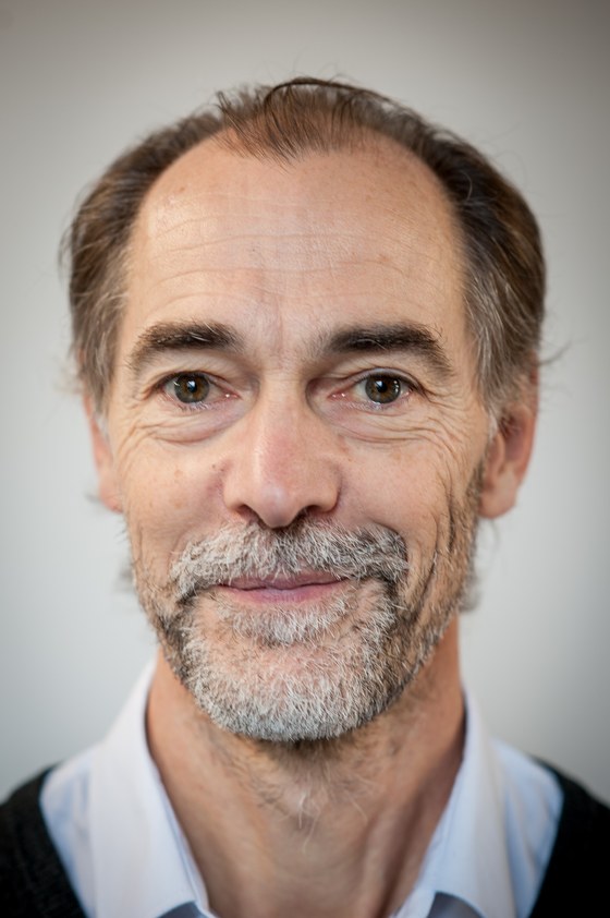 Joël Doré